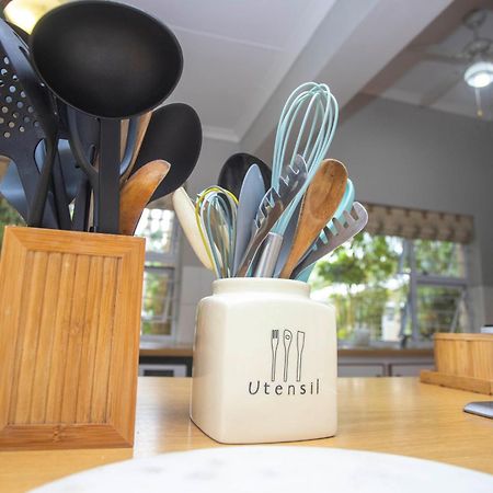 23 Ambleside Holiday Retreat By The Sea พอร์ตเชพสโตน ภายนอก รูปภาพ