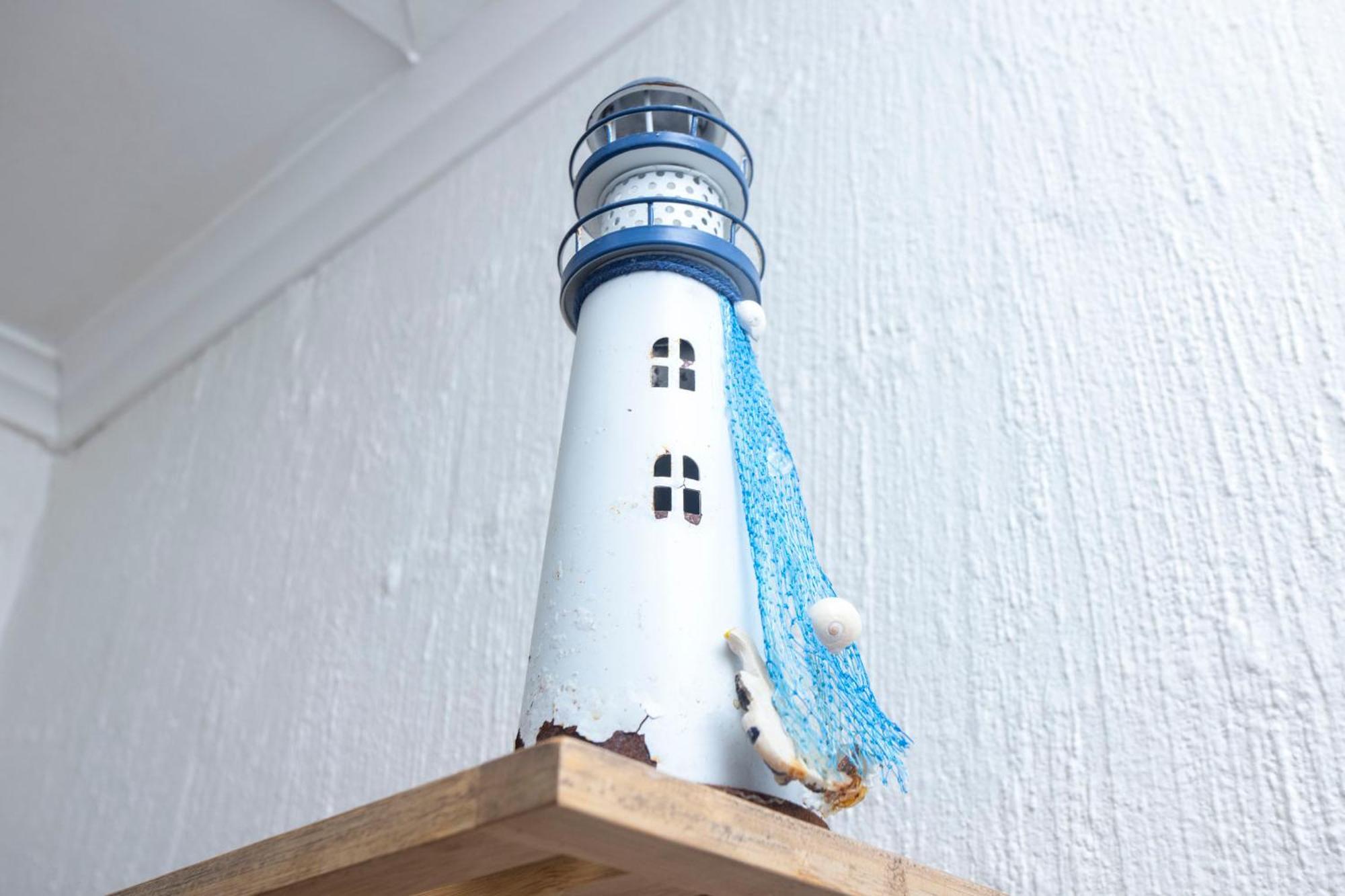 23 Ambleside Holiday Retreat By The Sea พอร์ตเชพสโตน ภายนอก รูปภาพ