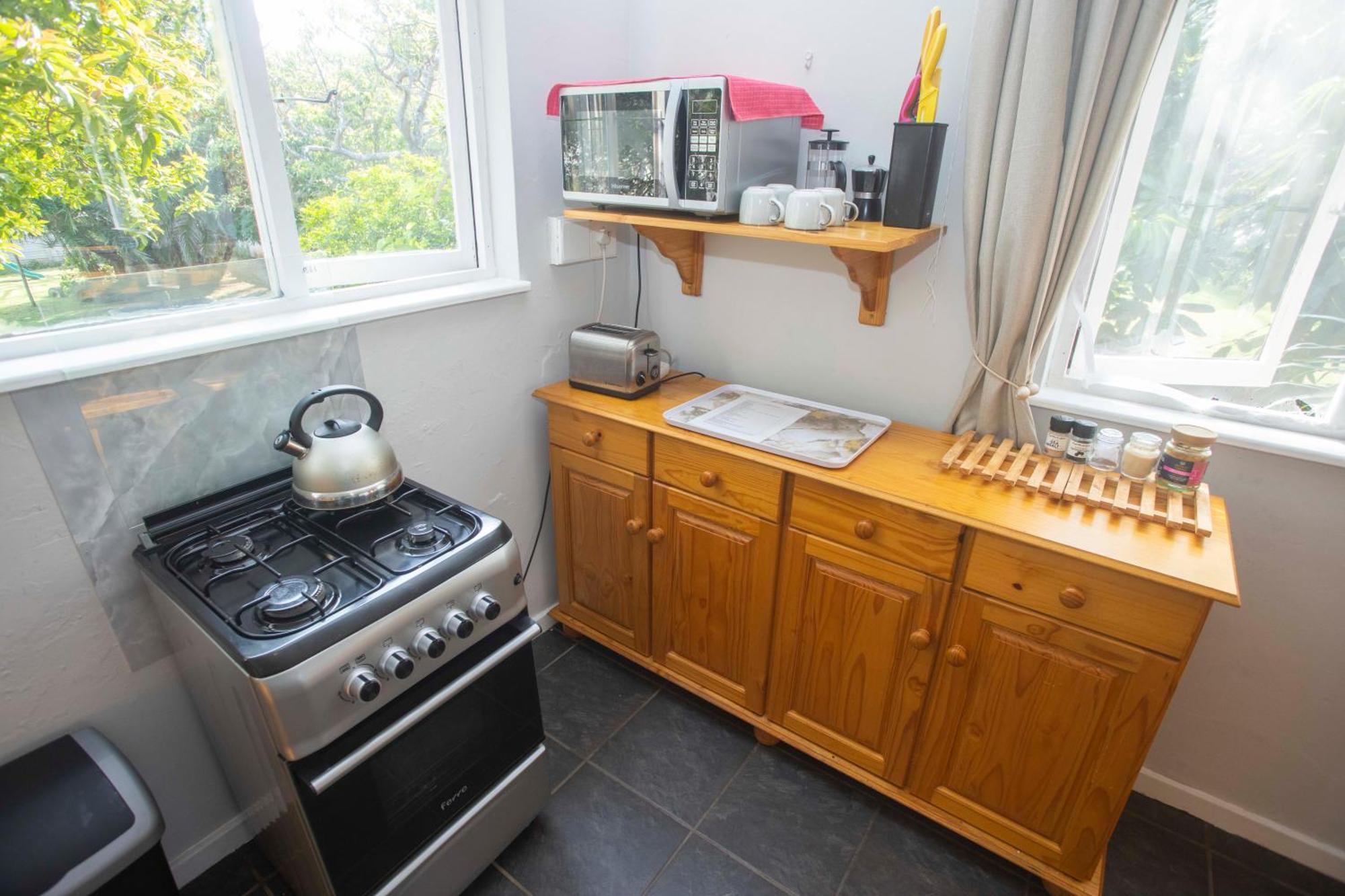23 Ambleside Holiday Retreat By The Sea พอร์ตเชพสโตน ภายนอก รูปภาพ