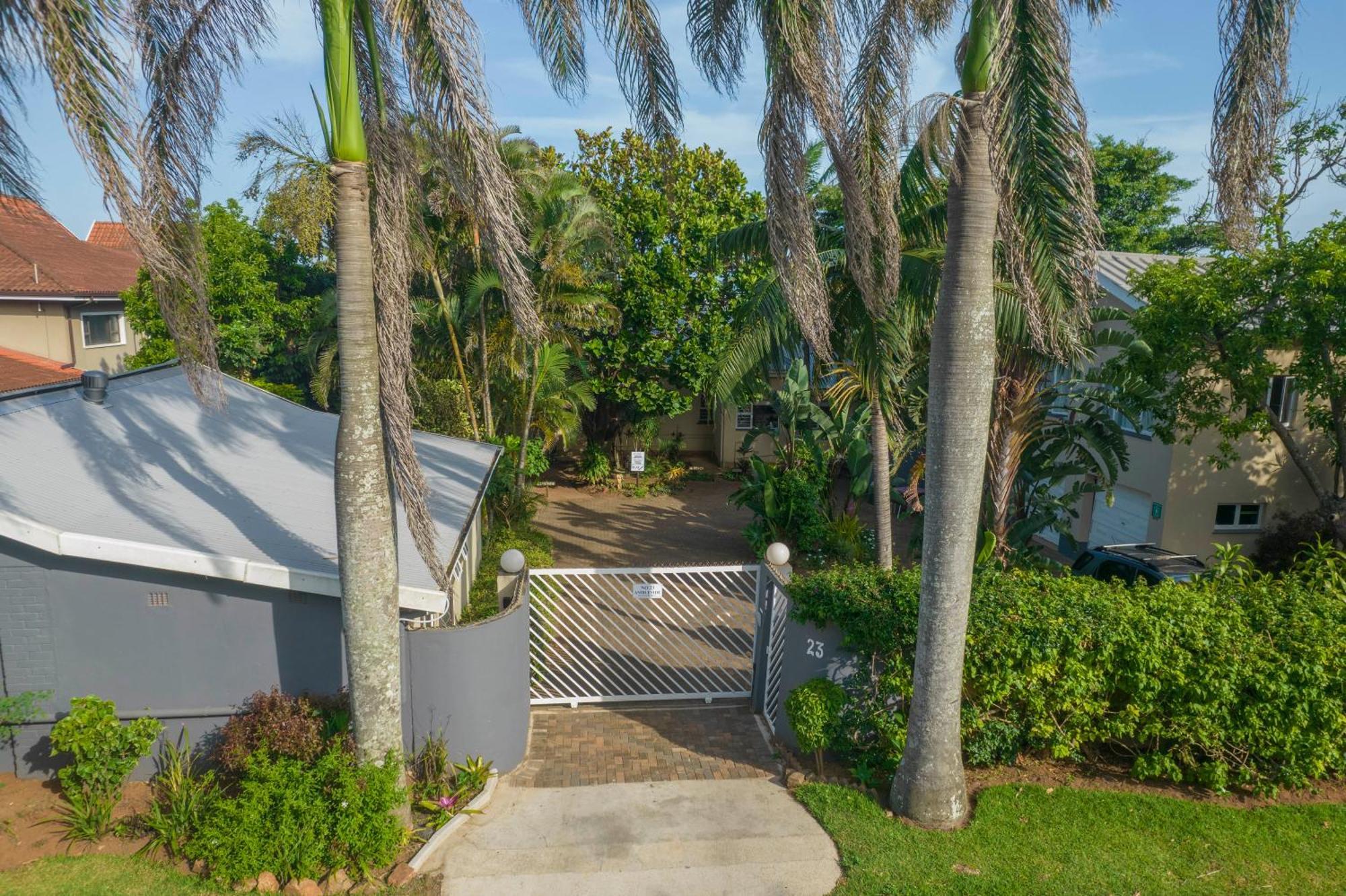 23 Ambleside Holiday Retreat By The Sea พอร์ตเชพสโตน ภายนอก รูปภาพ