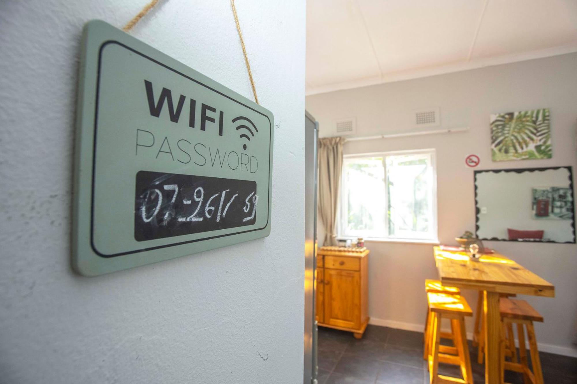 23 Ambleside Holiday Retreat By The Sea พอร์ตเชพสโตน ภายนอก รูปภาพ