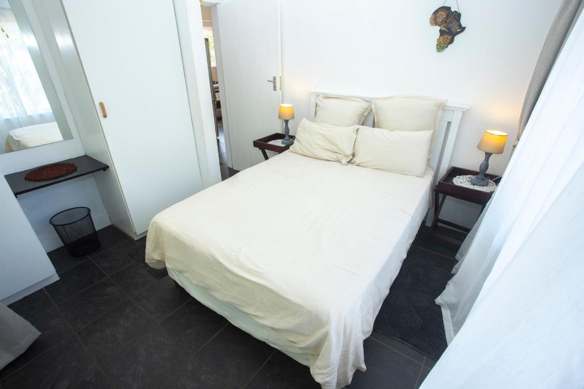 23 Ambleside Holiday Retreat By The Sea พอร์ตเชพสโตน ภายนอก รูปภาพ