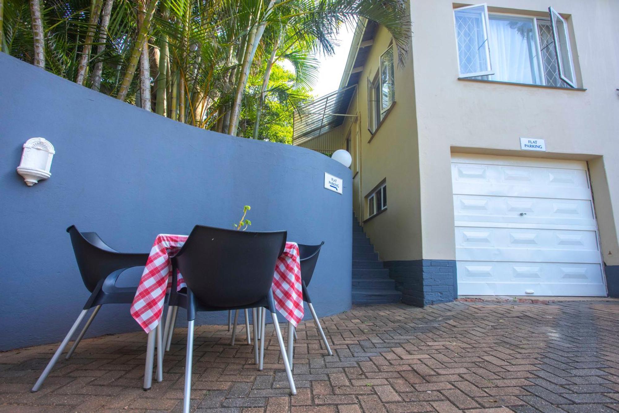 23 Ambleside Holiday Retreat By The Sea พอร์ตเชพสโตน ภายนอก รูปภาพ