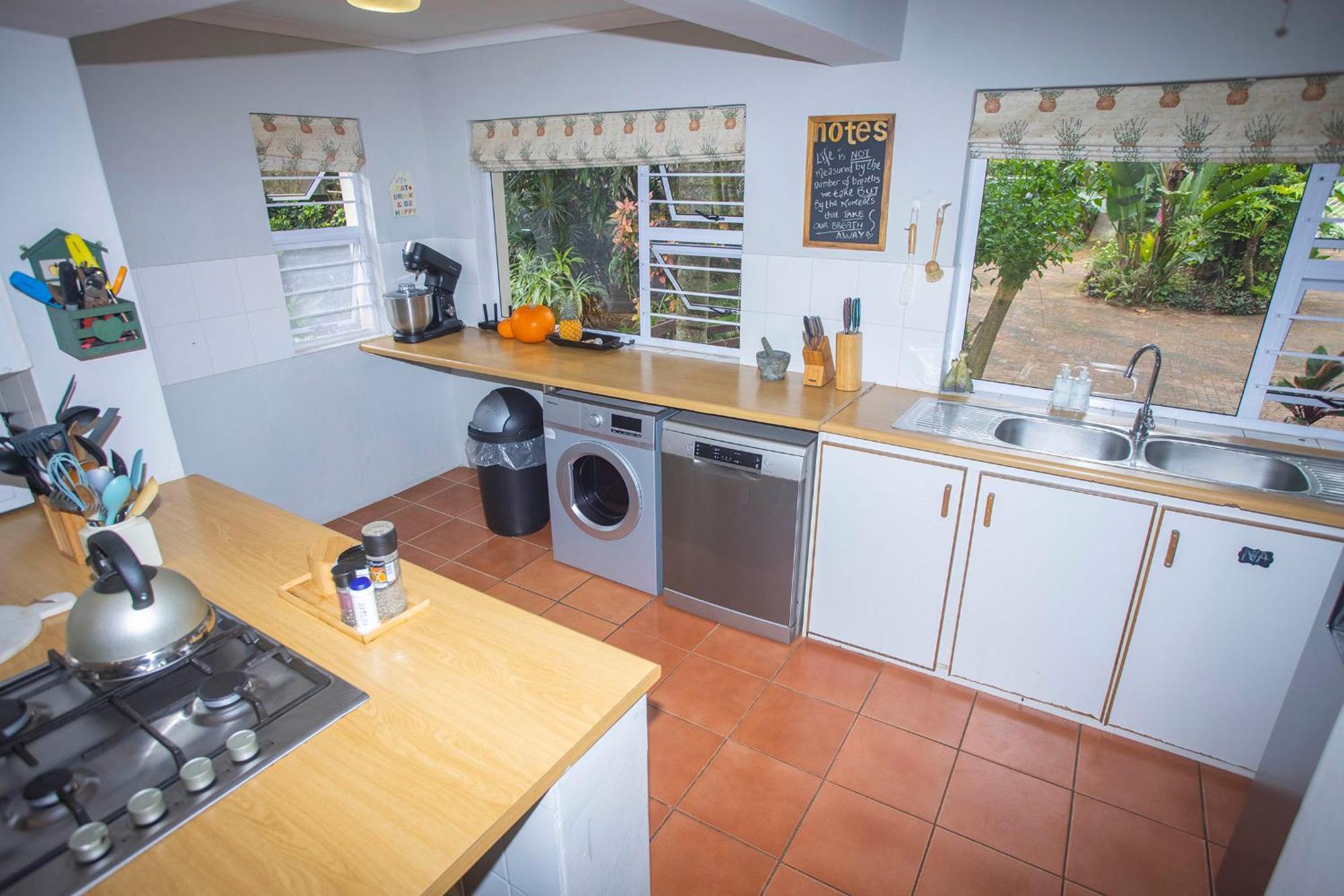 23 Ambleside Holiday Retreat By The Sea พอร์ตเชพสโตน ภายนอก รูปภาพ