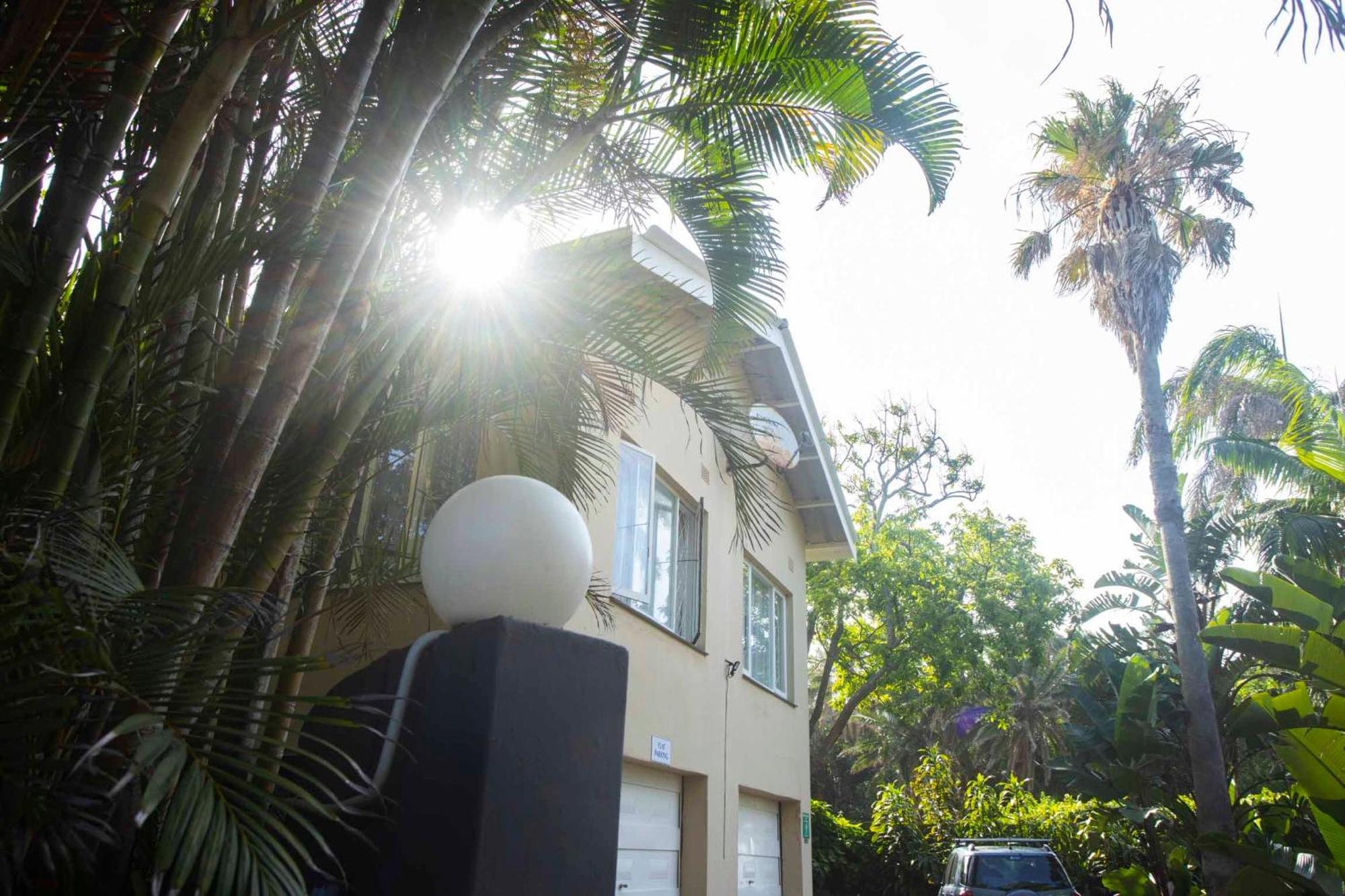23 Ambleside Holiday Retreat By The Sea พอร์ตเชพสโตน ภายนอก รูปภาพ