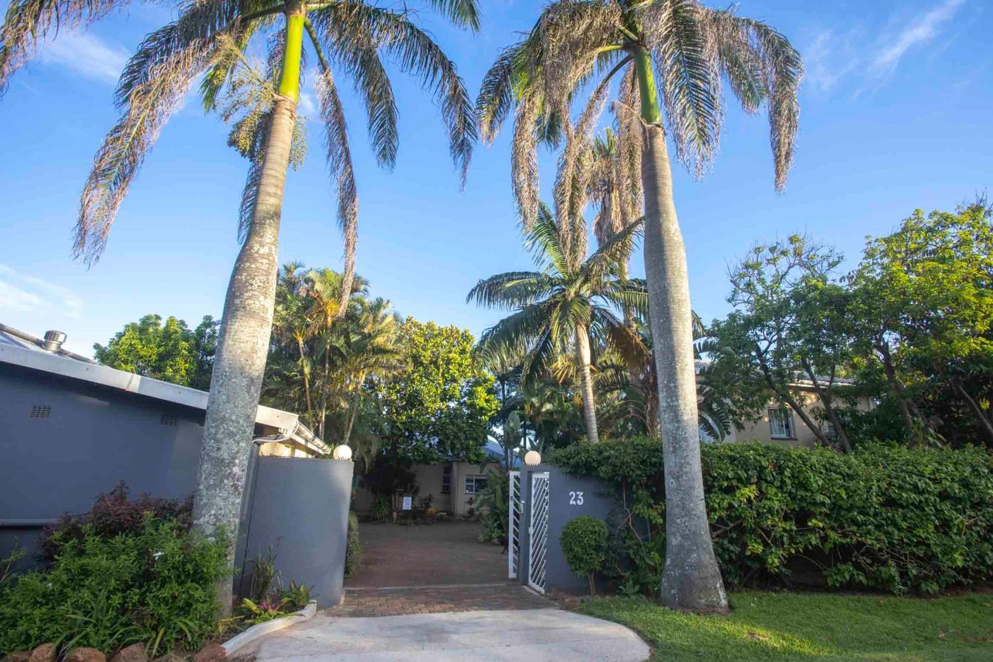23 Ambleside Holiday Retreat By The Sea พอร์ตเชพสโตน ภายนอก รูปภาพ