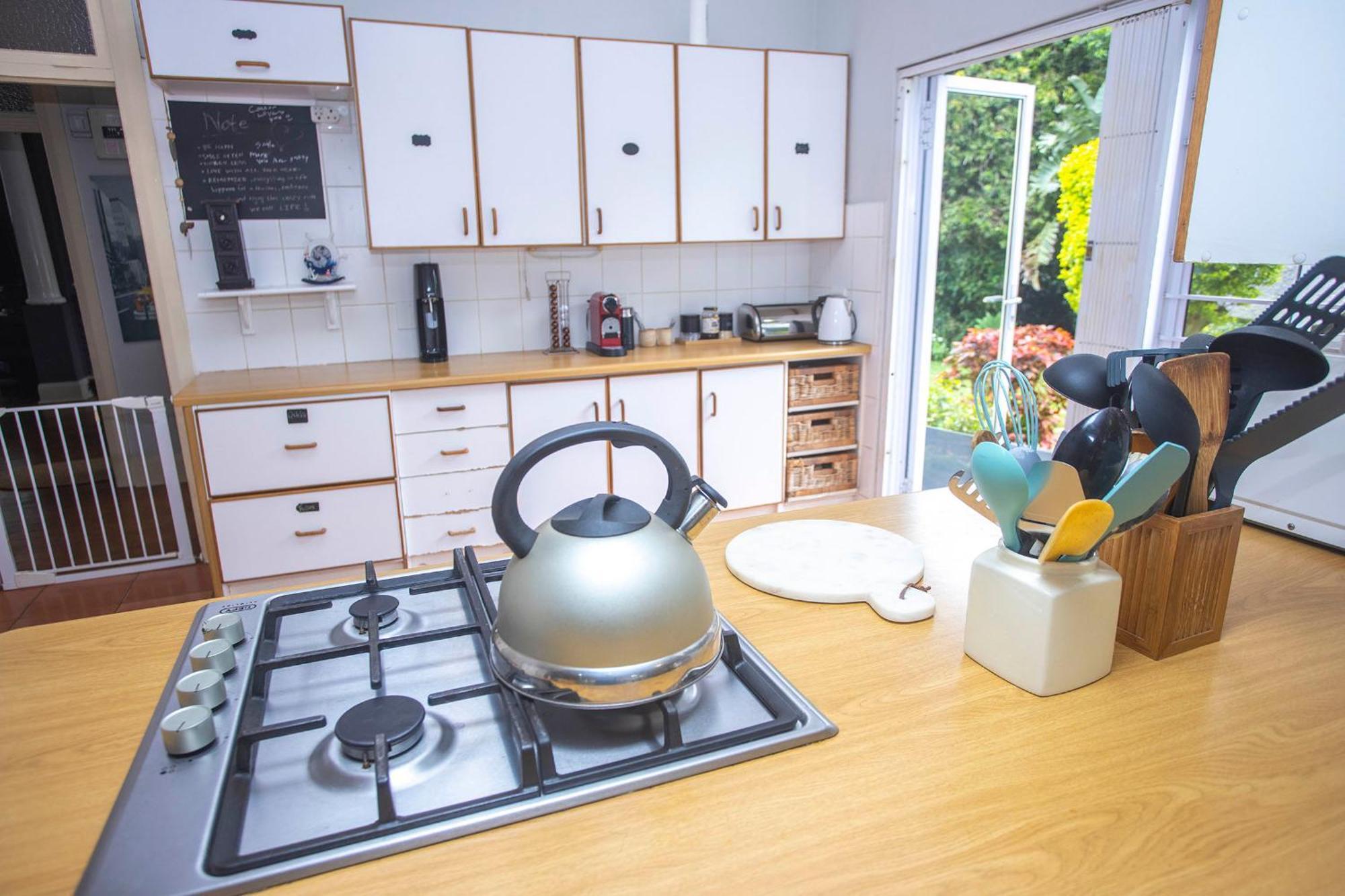 23 Ambleside Holiday Retreat By The Sea พอร์ตเชพสโตน ภายนอก รูปภาพ