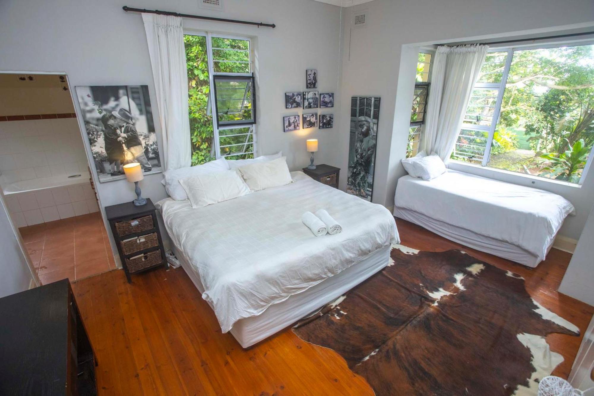 23 Ambleside Holiday Retreat By The Sea พอร์ตเชพสโตน ภายนอก รูปภาพ