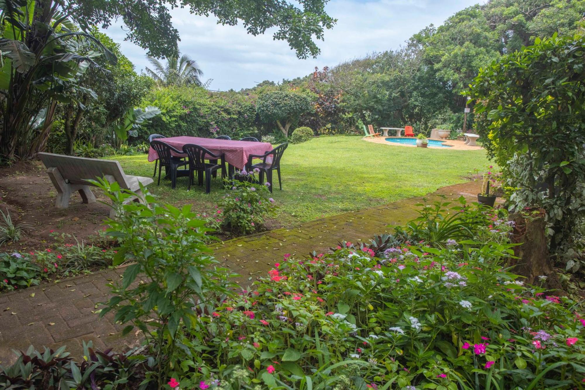 23 Ambleside Holiday Retreat By The Sea พอร์ตเชพสโตน ภายนอก รูปภาพ