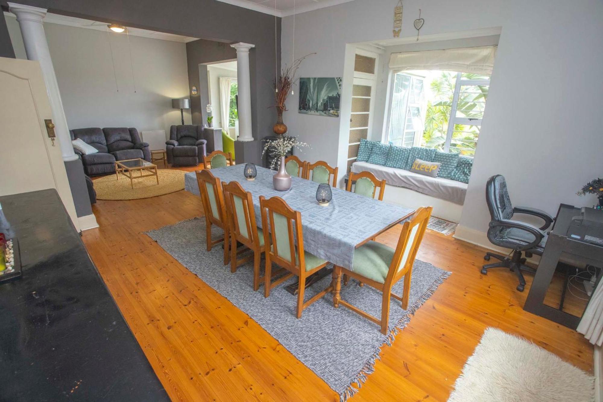 23 Ambleside Holiday Retreat By The Sea พอร์ตเชพสโตน ภายนอก รูปภาพ