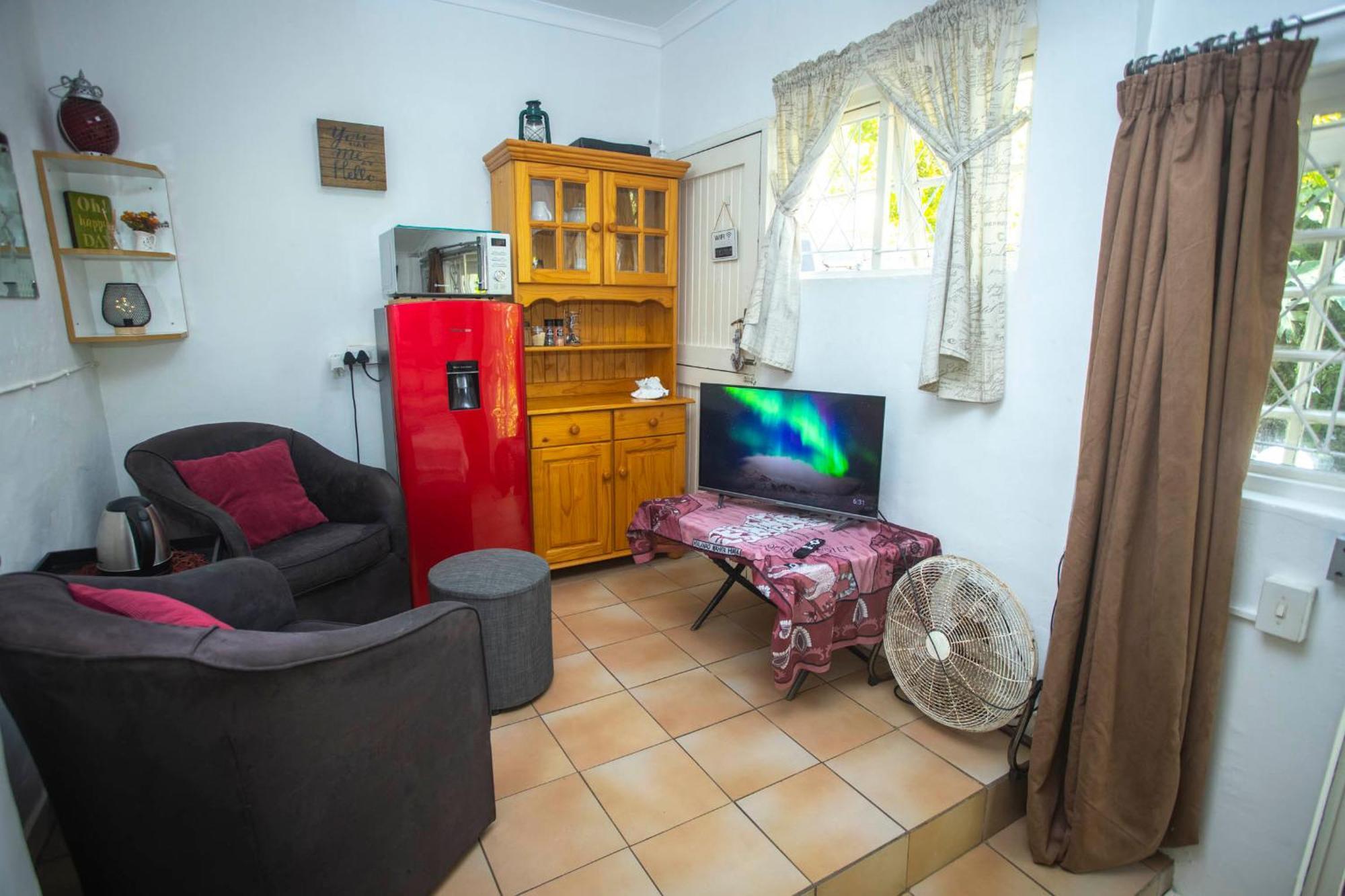 23 Ambleside Holiday Retreat By The Sea พอร์ตเชพสโตน ภายนอก รูปภาพ