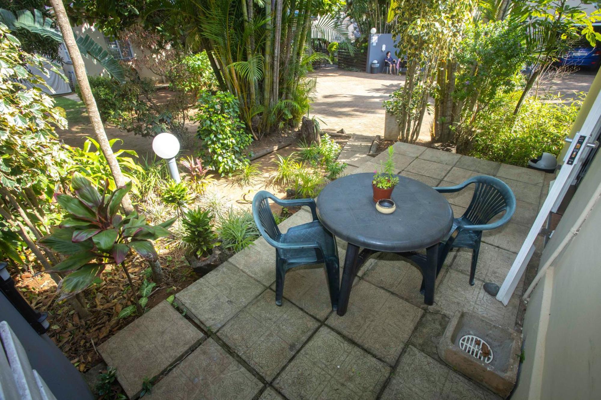 23 Ambleside Holiday Retreat By The Sea พอร์ตเชพสโตน ภายนอก รูปภาพ