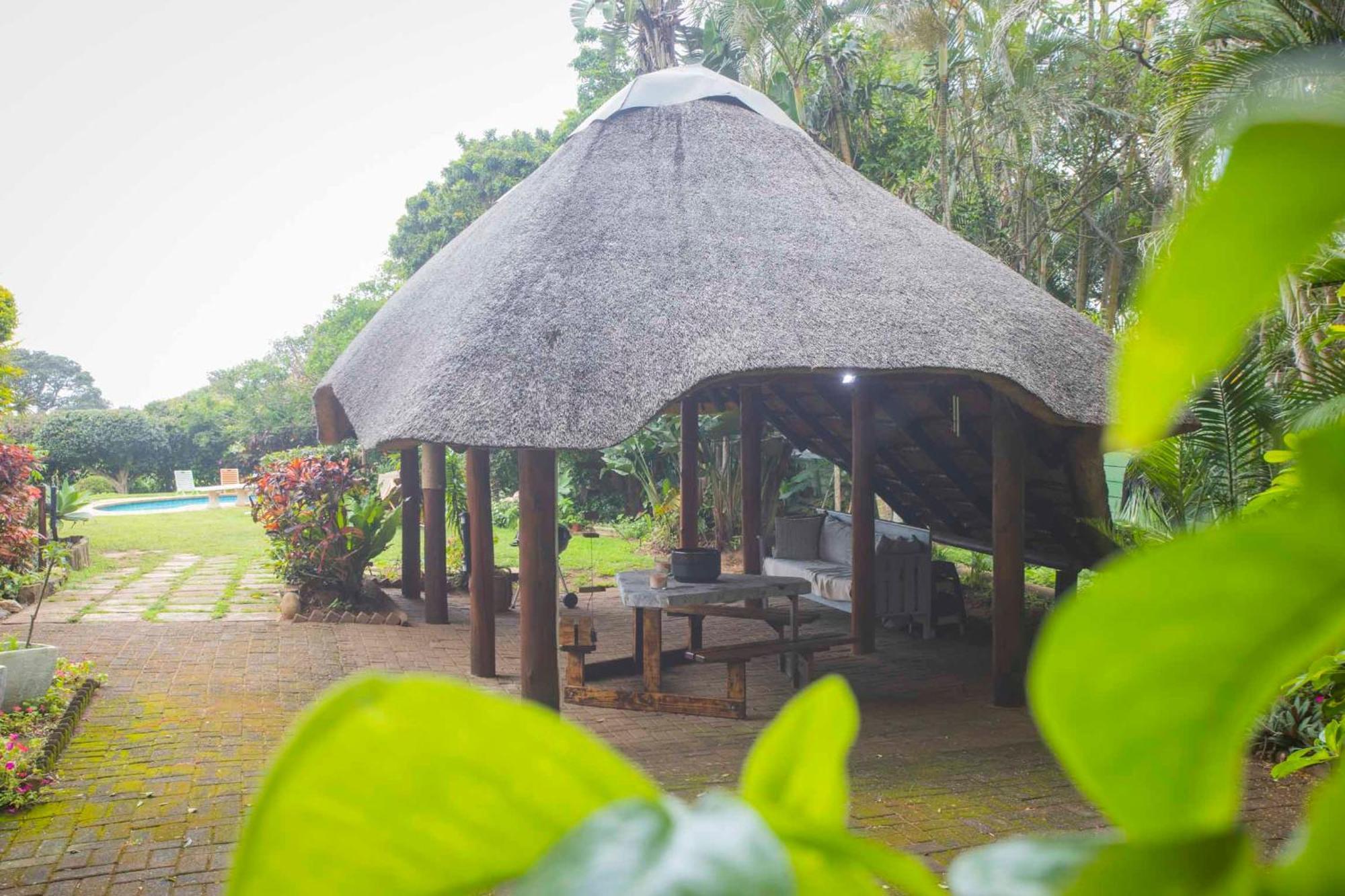 23 Ambleside Holiday Retreat By The Sea พอร์ตเชพสโตน ภายนอก รูปภาพ