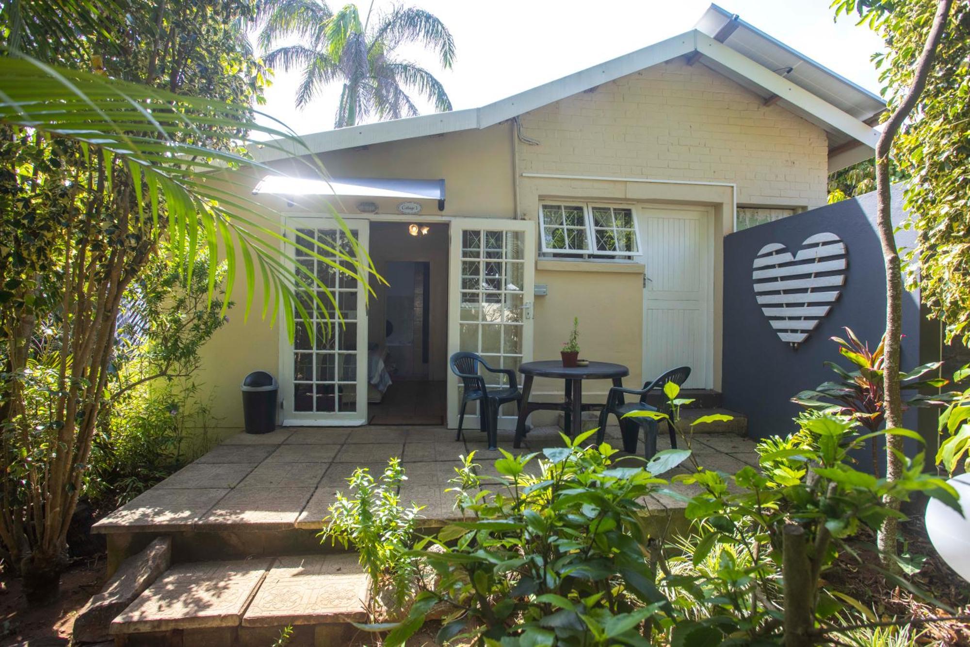 23 Ambleside Holiday Retreat By The Sea พอร์ตเชพสโตน ภายนอก รูปภาพ